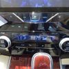 toyota vellfire 2016 -TOYOTA 【なにわ 352】--Vellfire AYH30W--AYH30-0027334---TOYOTA 【なにわ 352】--Vellfire AYH30W--AYH30-0027334- image 26
