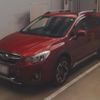 subaru xv 2016 -SUBARU 【習志野 333ﾄ5525】--Subaru XV DBA-GP7--GP7-117221---SUBARU 【習志野 333ﾄ5525】--Subaru XV DBA-GP7--GP7-117221- image 1