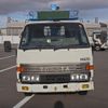 toyota dyna-truck 1994 22231207 image 22