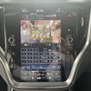 subaru outback 2022 quick_quick_4BA-BT5_BT5-020161 image 4