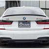 bmw 3-series 2020 -BMW 【横浜 372ﾂ 555】--BMW 3 Series 3BA-5U30--WBA5U92080FH87983---BMW 【横浜 372ﾂ 555】--BMW 3 Series 3BA-5U30--WBA5U92080FH87983- image 43