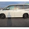 toyota noah 2023 -TOYOTA--Noah 6AA-ZWR90W--ZWR90-0078641---TOYOTA--Noah 6AA-ZWR90W--ZWR90-0078641- image 9