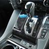 toyota vellfire 2020 -TOYOTA--Vellfire 6AA-AYH30W--AYH30-0104192---TOYOTA--Vellfire 6AA-AYH30W--AYH30-0104192- image 29