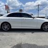 mercedes-benz e-class 2019 -MERCEDES-BENZ--Benz E Class RBA-213042C--WDD2130422A513229---MERCEDES-BENZ--Benz E Class RBA-213042C--WDD2130422A513229- image 9