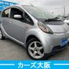 mitsubishi i 2011 -MITSUBISHI--i DBA-HA1W--HA1W-1403278---MITSUBISHI--i DBA-HA1W--HA1W-1403278- image 2