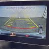 mercedes-benz a-class 2016 -MERCEDES-BENZ--Benz A Class DBA-176042--WDD1760422V150178---MERCEDES-BENZ--Benz A Class DBA-176042--WDD1760422V150178- image 5
