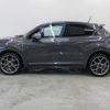 fiat 500x 2022 -FIAT--Fiat 500X 33413PM--ZFANF2C16MP943714---FIAT--Fiat 500X 33413PM--ZFANF2C16MP943714- image 7