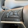 nissan serena 2021 CFJ1838181 image 26