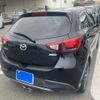 mazda demio 2017 CFJ1850641 image 7