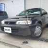 toyota corolla-ii 1999 127a6566ebb7beee54062258c9b753ce image 1