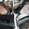 lexus ls 2021 CFJ1539267 image 19