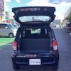 suzuki alto 2023 quick_quick_HA37S_HA37S-140965 image 19