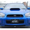subaru impreza 2003 CFJ1715592 image 14