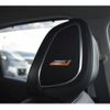 nissan aura 2024 quick_quick_6AA-FE13_FE13-376278 image 3