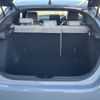 honda civic 2025 CFJ1755121 image 11