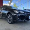 subaru xv 2019 quick_quick_GTE_GTE-020095 image 6