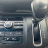 honda freed 2023 -HONDA--Freed 5BA-GB6--GB6-3204935---HONDA--Freed 5BA-GB6--GB6-3204935- image 21