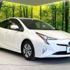 toyota prius 2016 quick_quick_ZVW51_ZVW51-6025177 image 16
