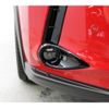 lexus ux 2020 CFJ1563304 image 19