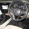 toyota camry 2018 -TOYOTA 【宇都宮 301ﾓ2360】--Camry AXVH70-1017853---TOYOTA 【宇都宮 301ﾓ2360】--Camry AXVH70-1017853- image 9