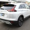 mitsubishi eclipse-cross 2022 quick_quick_5BA-GK1W_GK1W-0500403 image 2