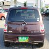 daihatsu mira-cocoa 2012 CFJ1552577 image 3