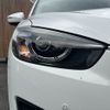 mazda cx-5 2016 -MAZDA--CX-5 LDA-KE2FW--KE2FW-214926---MAZDA--CX-5 LDA-KE2FW--KE2FW-214926- image 19