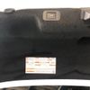 lexus ls 2021 -LEXUS 【尾張小牧 335ｾ83】--Lexus LS GVF50--6006979---LEXUS 【尾張小牧 335ｾ83】--Lexus LS GVF50--6006979- image 12