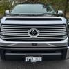 toyota tundra 2014 CFJ1848664 image 24