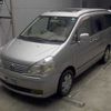 nissan serena 2003 -NISSAN--Serena TNC24-218189---NISSAN--Serena TNC24-218189- image 4