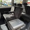 honda stepwagon 2000 CFJ1738768 image 37