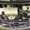 toyota sienta 2018 -TOYOTA--Sienta DBA-NSP170G--NSP170-7144098---TOYOTA--Sienta DBA-NSP170G--NSP170-7144098- image 19