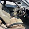 toyota soarer 1991 -TOYOTA--Soarer E-MZ21--MZ21-0017424---TOYOTA--Soarer E-MZ21--MZ21-0017424- image 8