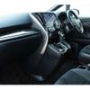 toyota alphard 2020 -TOYOTA--Alphard 3BA-AGH30W--AGH30-0320550---TOYOTA--Alphard 3BA-AGH30W--AGH30-0320550- image 18