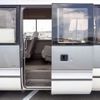 toyota coaster 1995 CFJ1526549 image 7