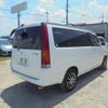 honda stepwagon 1998 CFJ1582768 image 27