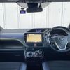 toyota noah 2018 -TOYOTA--Noah DAA-ZWR80W--ZWR80-0335879---TOYOTA--Noah DAA-ZWR80W--ZWR80-0335879- image 16