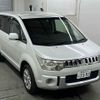 mitsubishi delica-d5 2016 -MITSUBISHI 【群馬 302ネ3393】--Delica D5 CV1W-1105807---MITSUBISHI 【群馬 302ネ3393】--Delica D5 CV1W-1105807- image 1