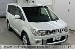 mitsubishi delica-d5 2016 -MITSUBISHI 【群馬 302ネ3393】--Delica D5 CV1W-1105807---MITSUBISHI 【群馬 302ネ3393】--Delica D5 CV1W-1105807-