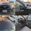 mazda cx-5 2012 -MAZDA--CX-5 LDA-KE2FW--KE2FW-110462---MAZDA--CX-5 LDA-KE2FW--KE2FW-110462- image 27