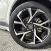 toyota c-hr 2018 -TOYOTA--C-HR DAA-ZYX10--ZYX10-2159729---TOYOTA--C-HR DAA-ZYX10--ZYX10-2159729- image 11