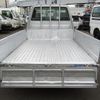 toyota liteace-truck 2003 CFJ1465472 image 14