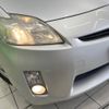 toyota prius 2011 -TOYOTA--Prius DAA-ZVW30--ZVW30-5323160---TOYOTA--Prius DAA-ZVW30--ZVW30-5323160- image 13