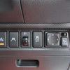 nissan nv150-ad 2019 quick_quick_VZNY12_VZNY12-079250 image 18