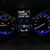 subaru outback 2017 CFJ1741487 image 12