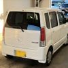 suzuki wagon-r 2006 -SUZUKI 【宮崎 580え7424】--Wagon R MH21S-895432---SUZUKI 【宮崎 580え7424】--Wagon R MH21S-895432- image 2