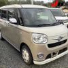 daihatsu move-canbus 2017 -DAIHATSU--Move Canbus LA800S--0074131---DAIHATSU--Move Canbus LA800S--0074131- image 1