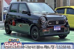 honda n-one 2025 GOO_JP_700060017330250623010