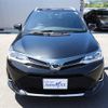 toyota corolla-fielder 2019 quick_quick_DBA-NRE161G_NRE161-0073310 image 6