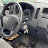 toyota liteace-van 2017 -TOYOTA--Liteace VAN S412M-0020331---TOYOTA--Liteace VAN S412M-0020331- image 4